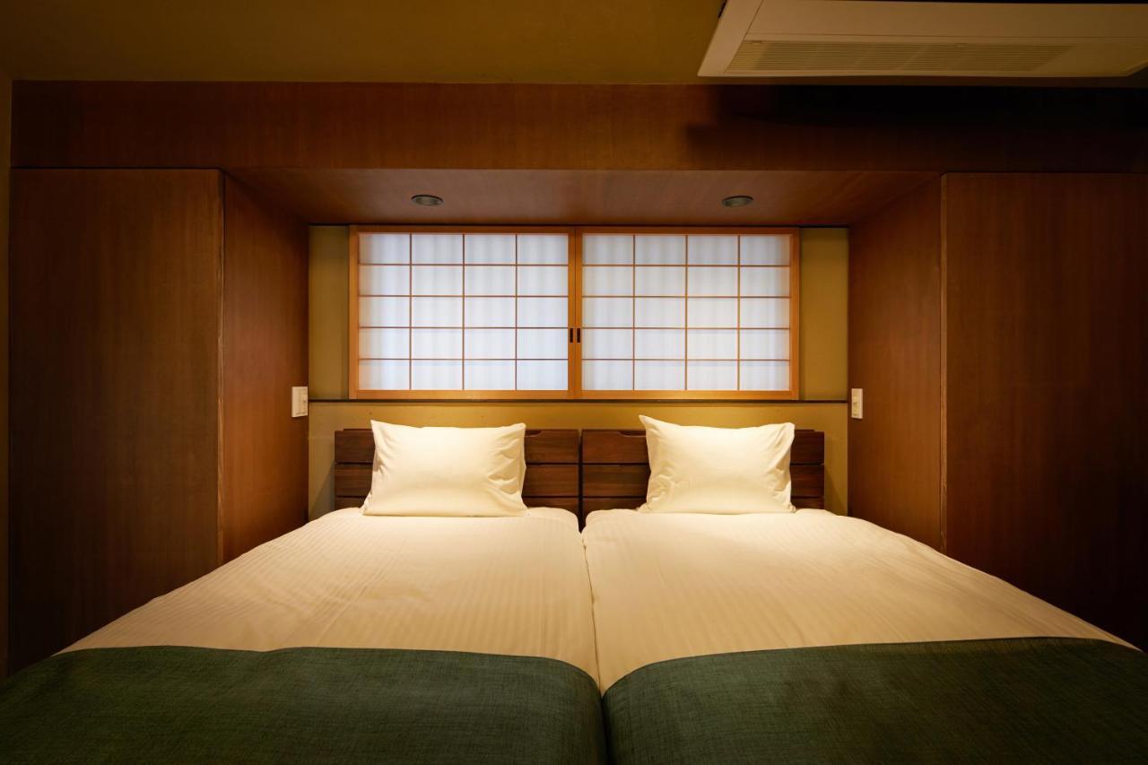 Casa de férias Sky Shimabara Quioto